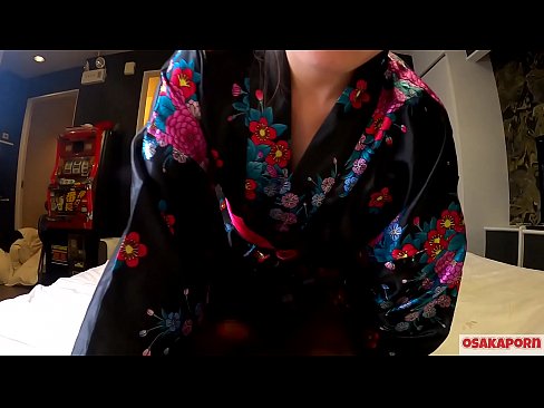 ❤️ जवान cosplay केटी एक घोडा महिला र एक blowjob मा एक squirt संग संभोग चरम को लागी सेक्स मन पर्छ। एमेच्योर भिडियोमा पारम्परिक जापानी पोशाकमा कपाल भएको बिल्ली र सुन्दर स्तन भएको एशियाली केटीले खेलौनासँग हस्तमैथुन गरेको देखाउँछ। साकुरा ३ ओसाकापोर्न। ☑ सेक्स ❌❤