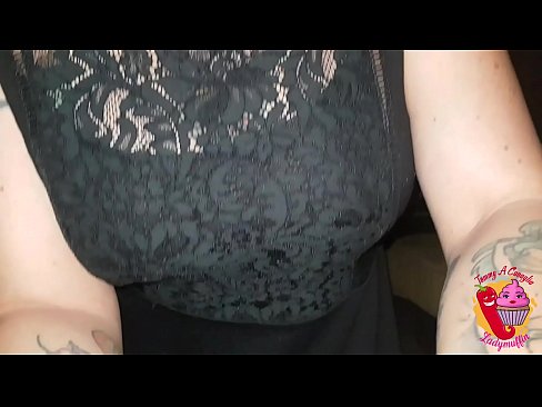 ❤️ Slutty सौतेनी बहिनी उसलाई blowjob र स्पेनिश दिन्छ ☑  सेक्स  ❌❤