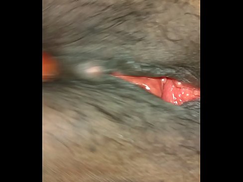 ❤️ स्प्रेड माइ फ्याट पुस्सी मेक इट स्क्विर्ट ☑ सेक्स ❌❤