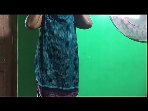 ❤️ आमा मकै प्रयोग गर्नुहुन्छ। ☑ सेक्स ❌❤