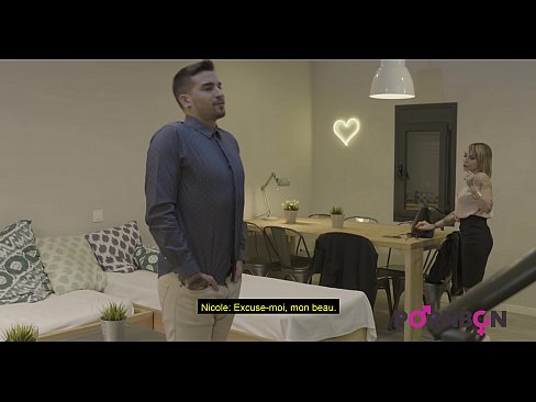 ❤️ PORNBCN 4K ठूला स्तन भएको एउटी परिपक्व महिला गुदा फक्ड जवान गिगोलो बन्न चाहन्छिन् बिग डिक ब्लोजब एमोर्टिज्म हार्ड फक ह्यान्ड काम कुकुर स्टाइल पुसी लिक चरम चरम चरम फ्रेन्च उपशीर्षकहरू ☑  सेक्स  ❌❤