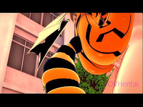 ❤️ Wasp केटी राक्षस ☑ सेक्स ❌❤