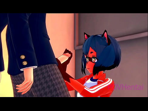 ❤️ Michiru Kagemori संग ब्रान्ड नयाँ पशुपालन ☑ सेक्स ❌❤