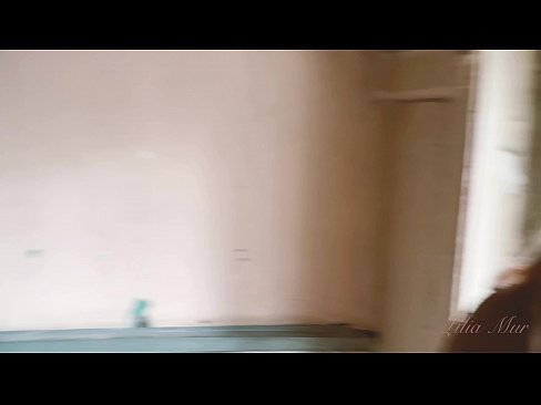 ❤️ कमको स्वादले तपाइँलाई तपाइँको बाल्यकालको सम्झना दिलाउँछ? ☑ सेक्स ❌❤