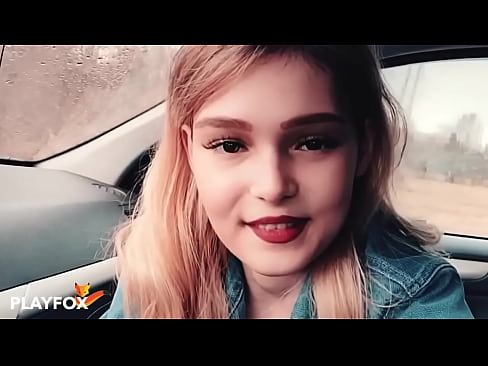 ❤️ सेक्सी बेब छुट कार्डमा खुसीसाथ चूस्छ ☑ सेक्स ❌❤