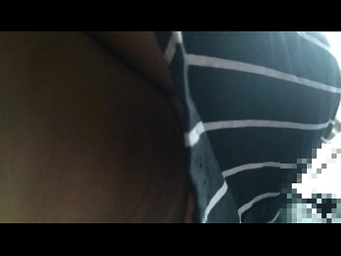 ❤️ कालो पहिरन बिना प्यान्टी केटी, भाग २ ☑ सेक्स ❌❤
